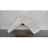 MAN SPOILER SOPRA CABINA MAN TGX euro 6 usato