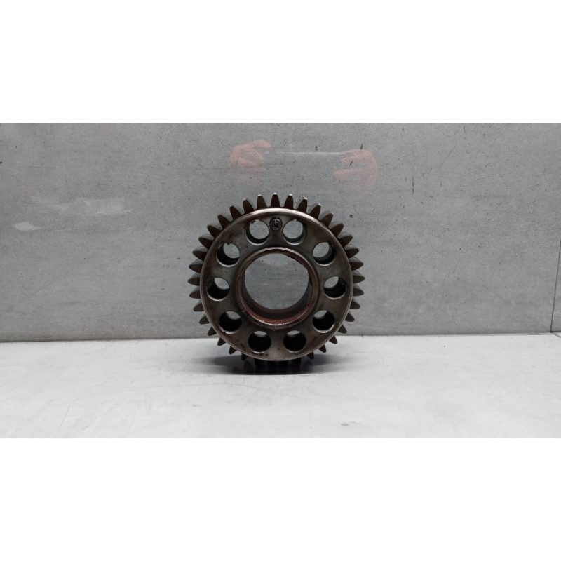 MAN INGRANAGGIO MOTORE MAN TGX euro 6 usato