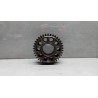 MAN INGRANAGGIO MOTORE MAN TGX euro 6 usato