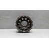 MAN INGRANAGGIO MOTORE MAN TGX euro 6 usato