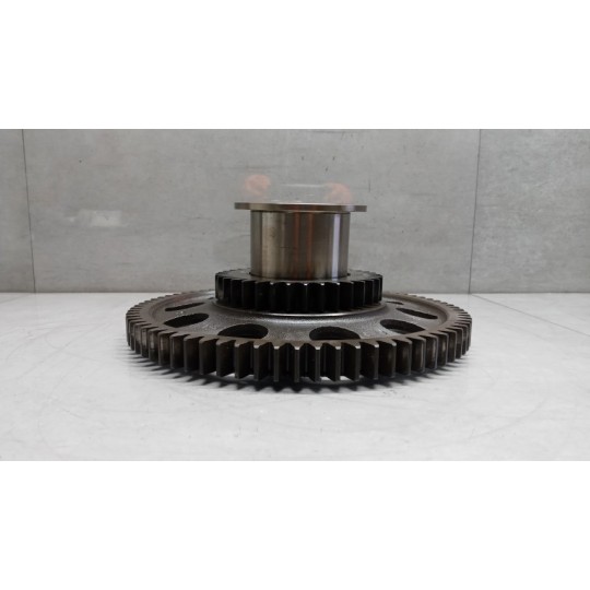 INGRANAGGIO MOTORE MAN TGX  used