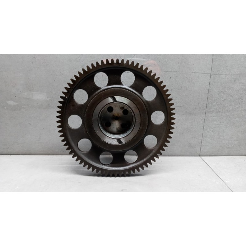 MAN INGRANAGGIO MOTORE MAN TGX euro 6 usato