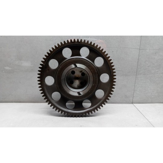 INGRANAGGIO MOTORE MAN TGX  used