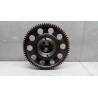 MAN INGRANAGGIO MOTORE MAN TGX euro 6 usato