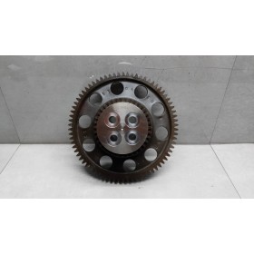 INGRANAGGIO MOTORE MAN TGX...