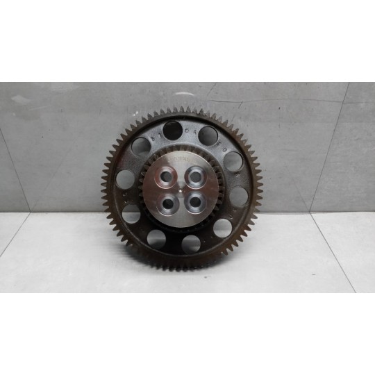 INGRANAGGIO MOTORE MAN TGX  usato