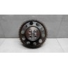 MAN INGRANAGGIO MOTORE MAN TGX euro 6 used
