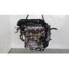 VOLVO ENGINE VOLVO V40 2016> used