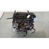 VOLVO ENGINE VOLVO V40 2016> used