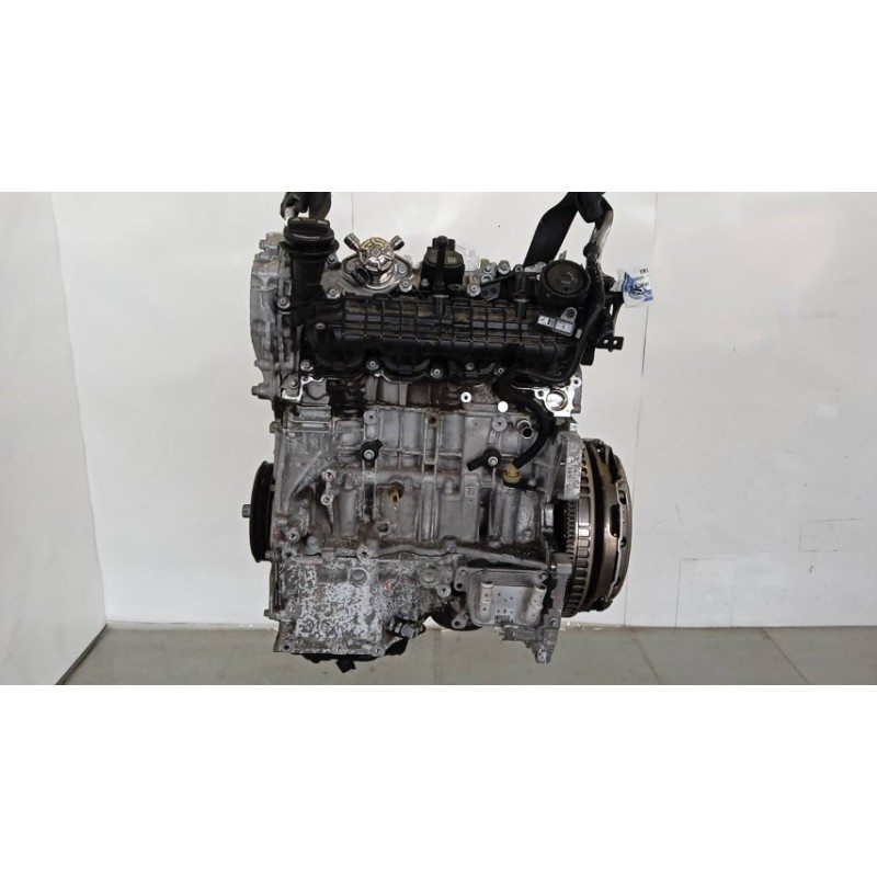MERCEDES-BENZ ENGINE MERCEDES-BENZ Classe A (W177) 2018> used