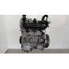 MERCEDES-BENZ ENGINE MERCEDES-BENZ Classe A (W177) 2018> used