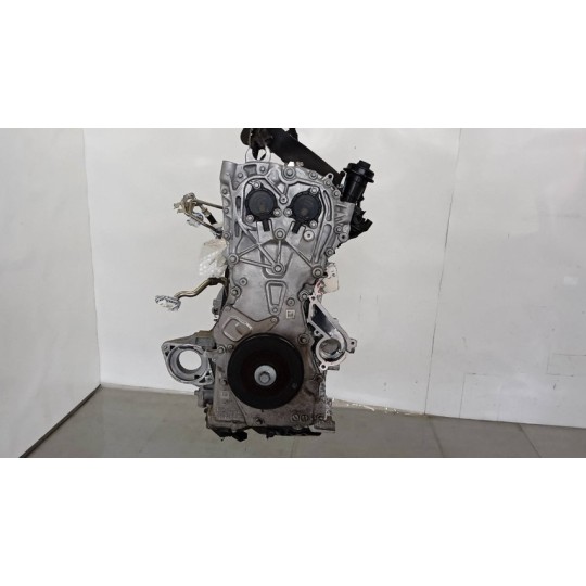 ENGINE MERCEDES-BENZ Classe A (W177) 2018> used