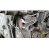 MERCEDES-BENZ ENGINE MERCEDES-BENZ Classe A (W177) 2018> used