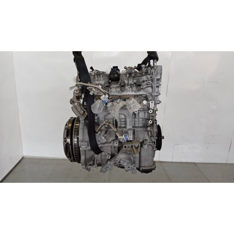 MERCEDES-BENZ ENGINE MERCEDES-BENZ Classe A (W177) 2018> used