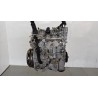 MERCEDES-BENZ ENGINE MERCEDES-BENZ Classe A (W177) 2018> used