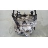 MERCEDES-BENZ ENGINE MERCEDES-BENZ Classe A (W177) 2018> used