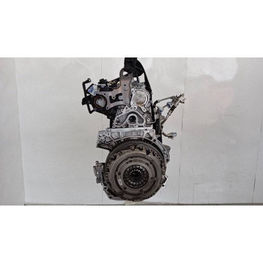 ENGINE MERCEDES-BENZ Classe A (W177) 2018> used