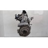 MERCEDES-BENZ ENGINE MERCEDES-BENZ Classe A (W177) 2018> used