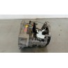 VOLKSWAGEN GEARBOXES  VOLKSWAGEN Polo 2017>2021 used
