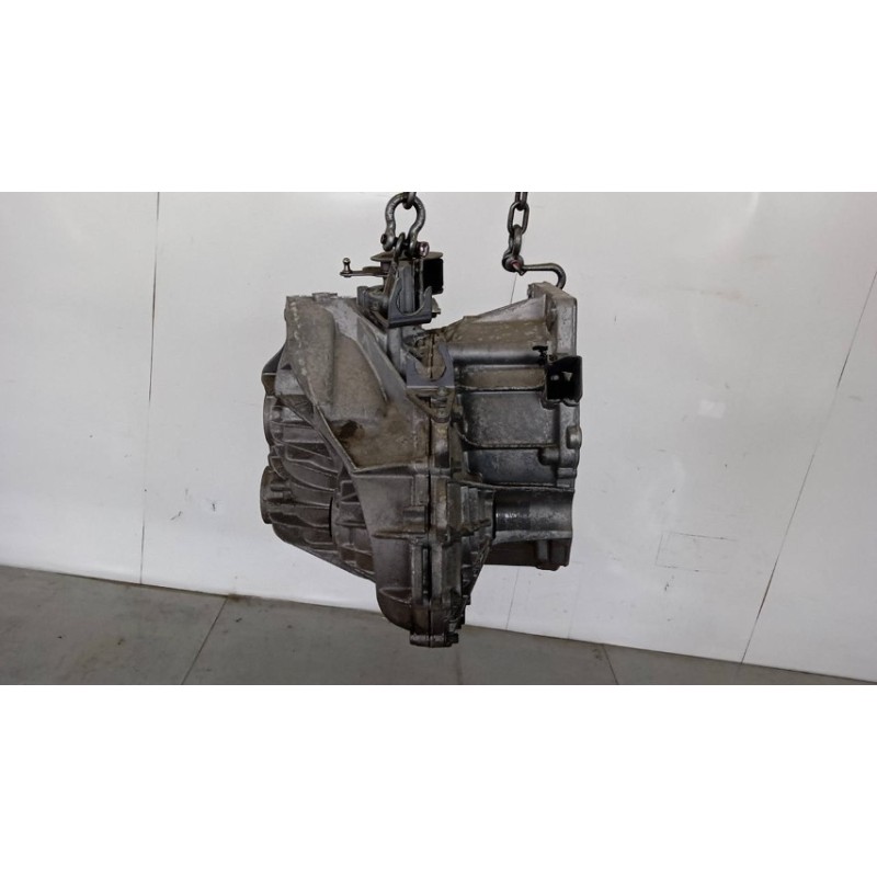 MERCEDES-BENZ GEARBOXES  MERCEDES-BENZ Classe A (W177) 2018> used