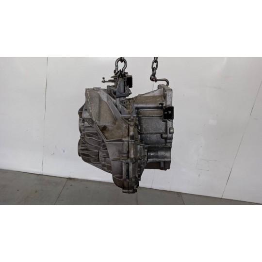 GEARBOXES  MERCEDES-BENZ Classe A (W177) 2018> used