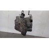 MERCEDES-BENZ GEARBOXES  MERCEDES-BENZ Classe A (W177) 2018> used