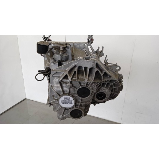 GEARBOXES  MERCEDES-BENZ Classe A (W177) 2018> used