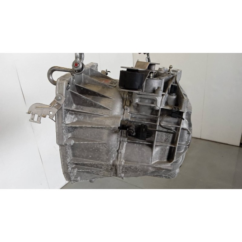MERCEDES-BENZ GEARBOXES  MERCEDES-BENZ Classe A (W177) 2018> used
