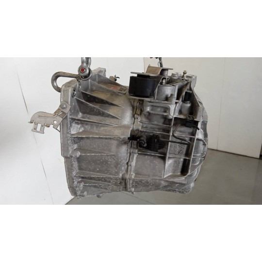 GEARBOXES  MERCEDES-BENZ Classe A (W177) 2018> used