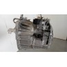 MERCEDES-BENZ GEARBOXES  MERCEDES-BENZ Classe A (W177) 2018> used