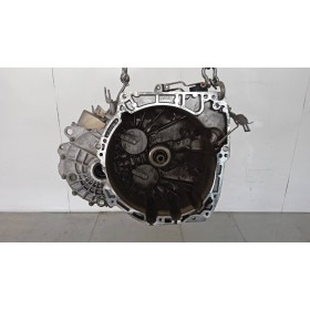 GEARBOXES  MERCEDES-BENZ...