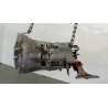 BMW GEARBOXES  BMW Serie Z3 (E36/7) cabrio 1995>99 used