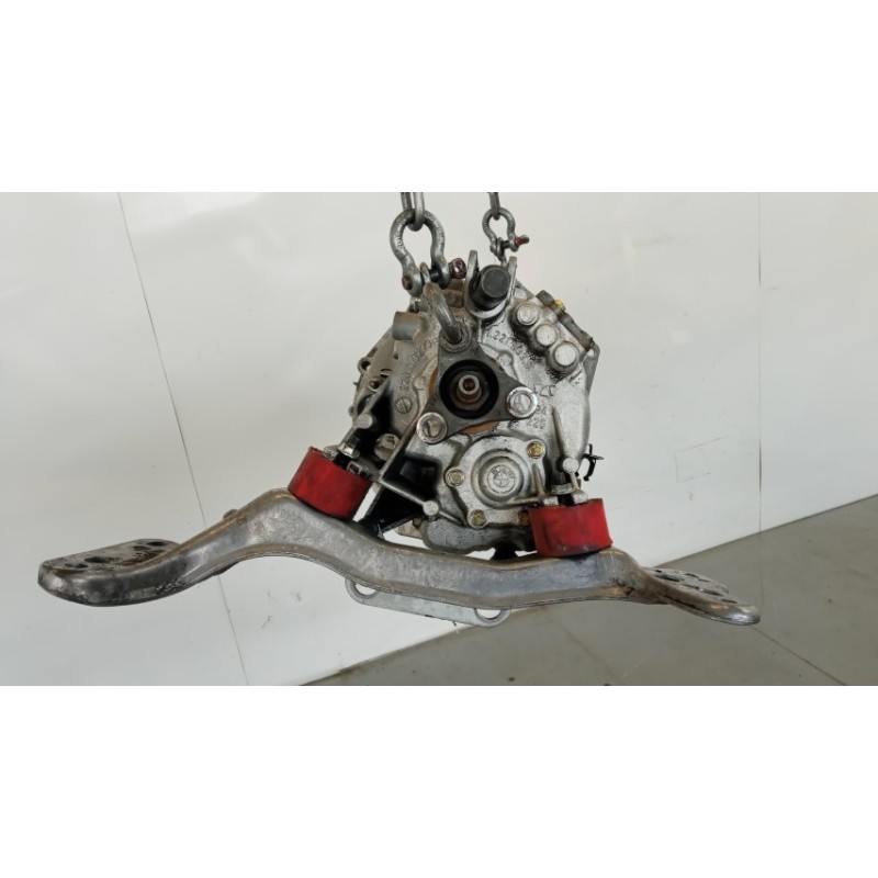 BMW GEARBOXES  BMW Serie Z3 (E36/7) cabrio 1995>99 used