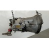 BMW GEARBOXES  BMW Serie Z3 (E36/7) cabrio 1995>99 used