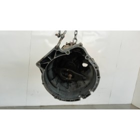 CAMBIO BMW Serie Z3 (E36/7)...