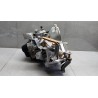 OPEL GEARBOXES  OPEL Corsa D 2010>2014 used