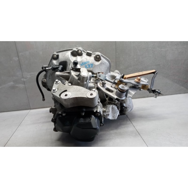 OPEL CAMBIO OPEL Corsa D 2010>2014 usato
