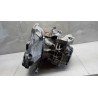 OPEL GEARBOXES  OPEL Corsa D 2010>2014 used