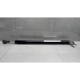 CAB LIFT PISTON  MAN TGX  used