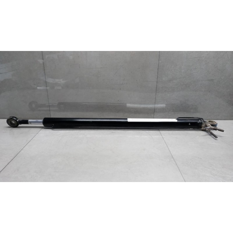 MAN CAB LIFT PISTON  MAN TGX  used