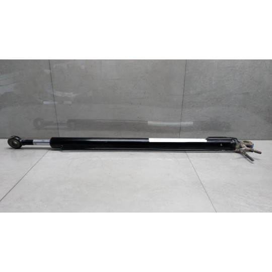 CAB LIFT PISTON  MAN TGX  used