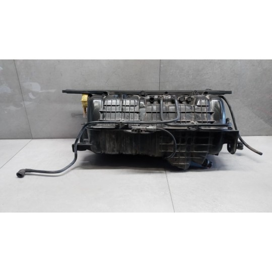 TANK WATER HEATER MAN TGX  used