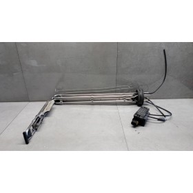 GALLEGGIANTE SERBATOIO MAN...