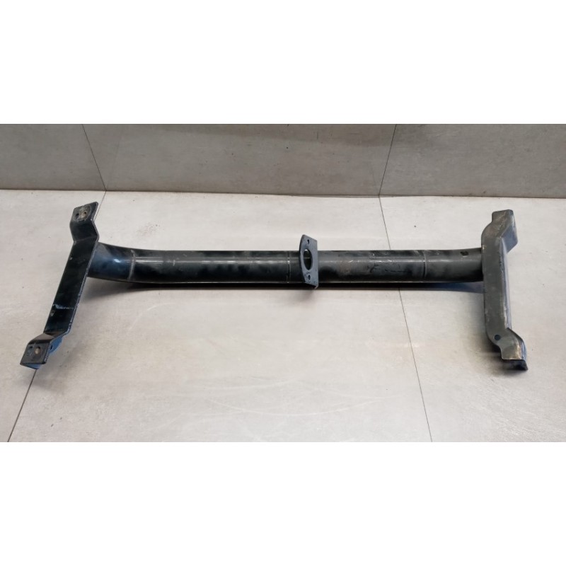 MAN FOOT UP DOWN SUPPORT  MAN TGX  used