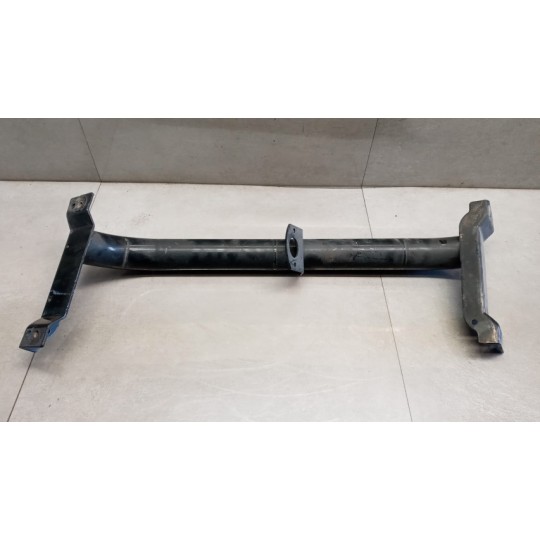 FOOT UP DOWN SUPPORT  MAN TGX  used