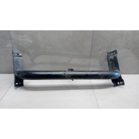 SUPPORTO PEDANA DX MAN TGX...