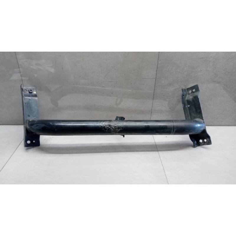 MAN SUPPORTO PEDANA DX MAN TGX  usato