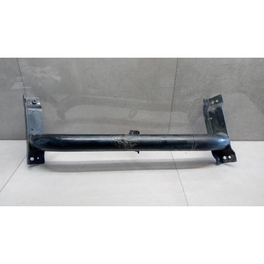 SUPPORTO PEDANA DX MAN TGX  usato