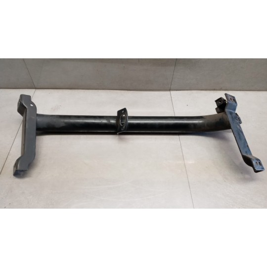 SUPPORTO PEDANA SX MAN TGX euro 6 usato