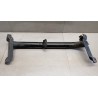MAN SUPPORTO PEDANA SX MAN TGX euro 6 usato